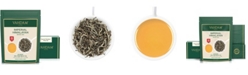 Vahdam Teas Imperial Himalayan White Tea Leaves, Rare Extraordinary, 25 Servings